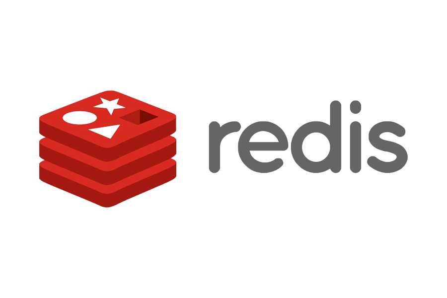 Redis